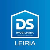 Real Estate Developers: Ds-Imobiliária-Leiria - Leiria, Pousos, Barreira e Cortes, Leiria