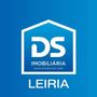 Real Estate agency: Ds-Imobiliária-Leiria