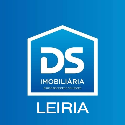 Ds-Imobiliária-Leiria