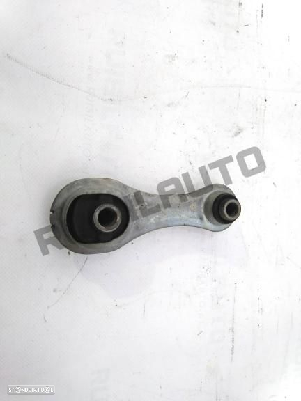 Apoio Caixa Velocidades Central 1123_81035r Renault Clio Iv [20 - 2