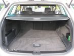 Volkswagen Passat 2.0 TDI Bi-Turbo BMT 4Mot Highline DSG - 30