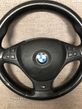 Airbag volan sport Bmw X5 e70 X6 e71 - 2