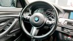 BMW M550d xDrive Auto - 35