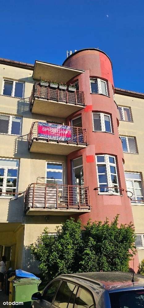 Mieszkanie Chorzów centrum !!! DO NEGOCJACJI-15