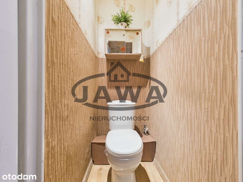 Wyżyny | 3 pokoje | 57m2 | II piętro | Loggia-13