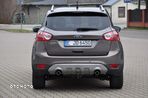 Ford Kuga - 7