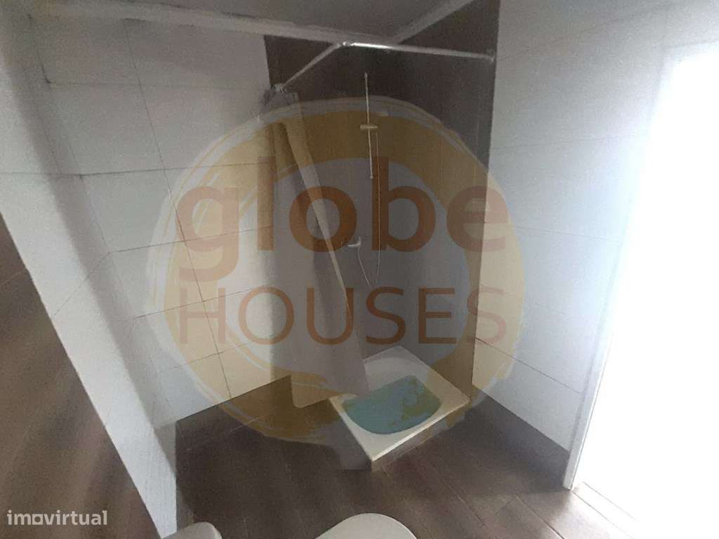 Moradia T3+1 na Lagoa de Albufeira - Grande imagem: 4/19