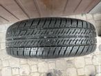 Opona letnia Dunlop Sp10 195/65R15 - 1