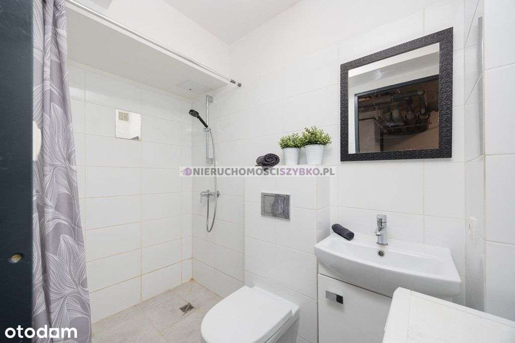 Mokotów: 2 lokale, 1 inwestycja!-15