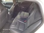 Volvo V60 T4 R-Design Summum - 16