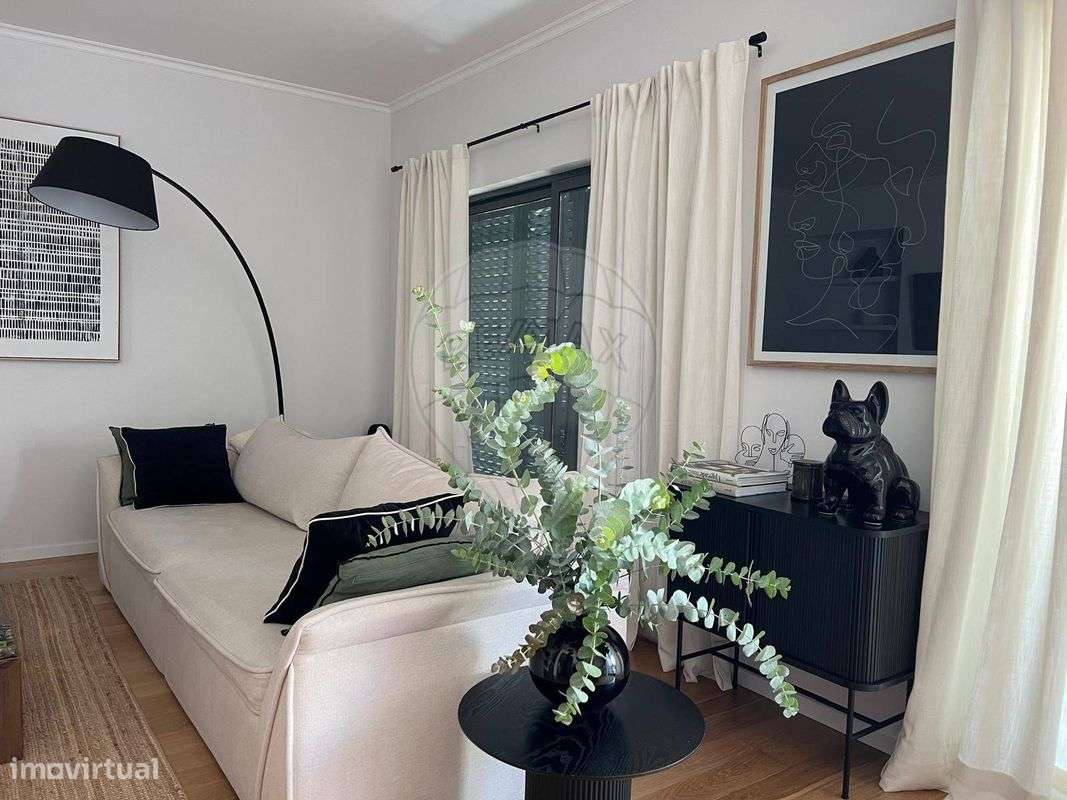 Moradia T3 para venda-8