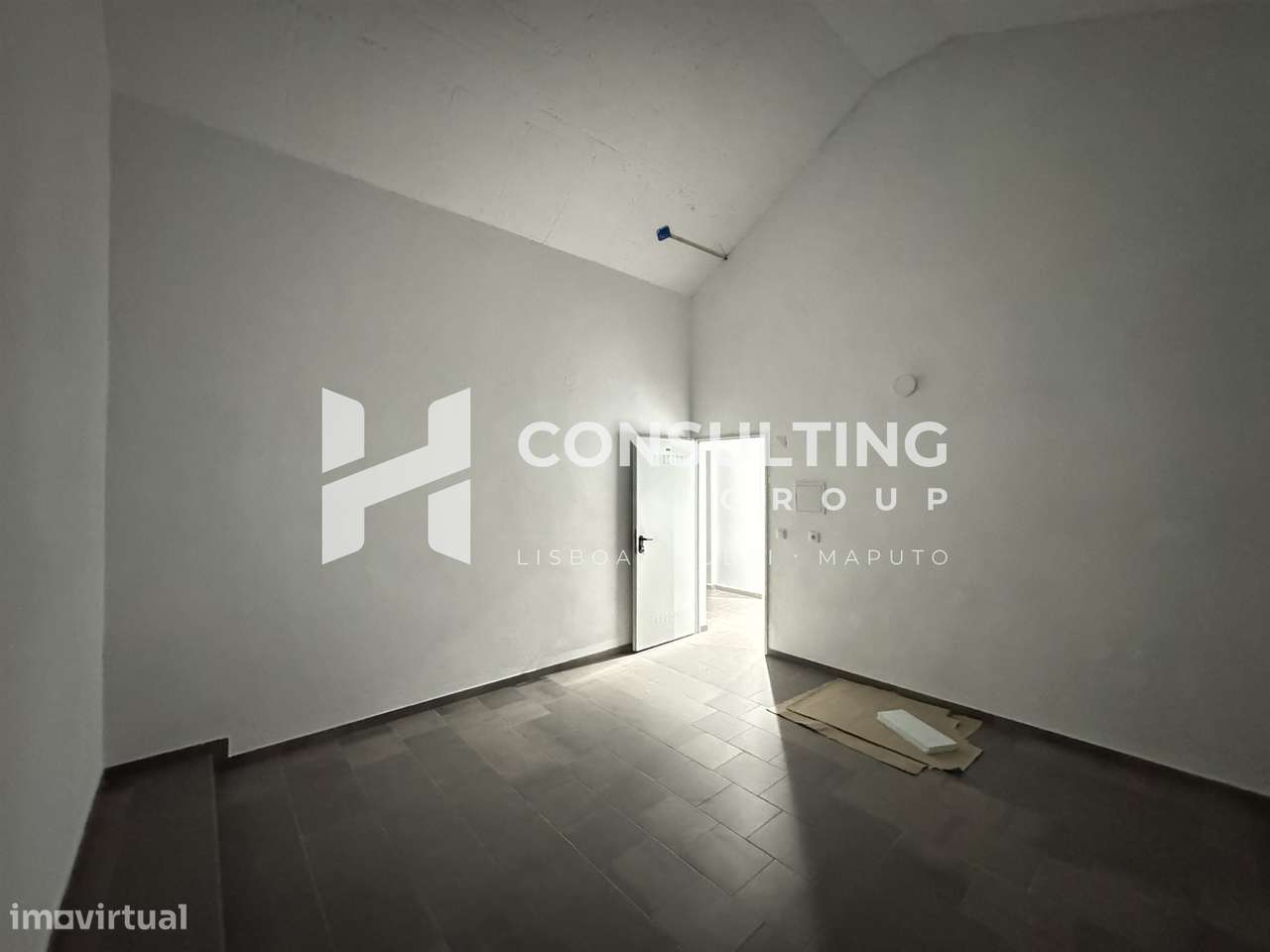 Apartamento T2 Venda em Águas Livres,Amadora-49