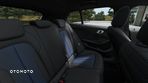 BMW Seria 1 118d M Sport - 7