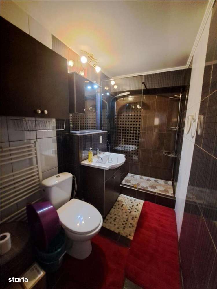 RECO Apartament 4cam. Salonta - Imagine principală: 4/19