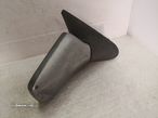 Espelho Retrovisor Dto Seat Ibiza Ii (6K1) - 3