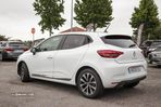 Renault Clio 1.0 TCe Intens - 5