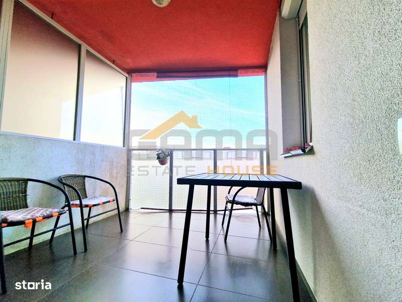 Apartament 2 camere Ared Micalaca - Imagine principală: 4/10