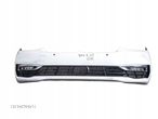 ZDERZAK LED BMW 6 GT G32 LUXURY LINE PDC KOMPLETNY - 2