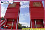 Inny Niskopodwoziowa MEGA Trailers, 4-osie, dł.  9.1+5,0 m / DMC 70 TON ! GOTOWA ! - 30