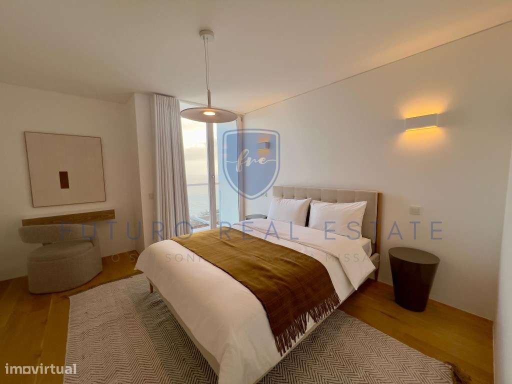 MORADIA 4 QUARTOS | SÃO MARTINHO | FUNCHAL-27