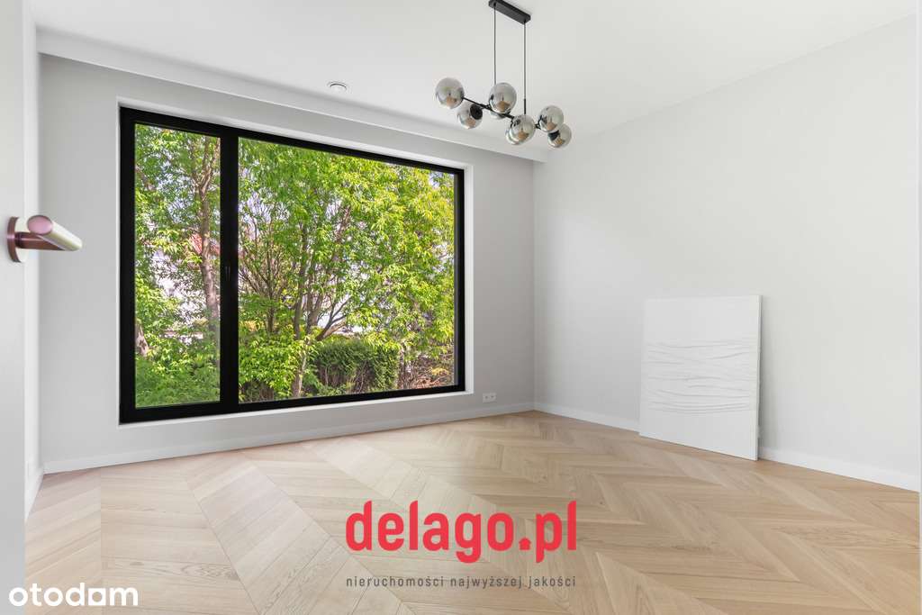 OBNIŻKA CENY O MILION ZŁ! dom przy Szkole ASW-14