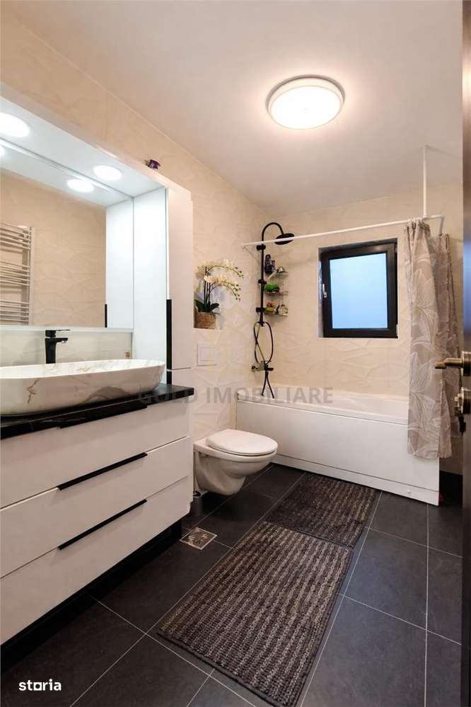 Casă 4 camere de vânzare – Cătălina-7