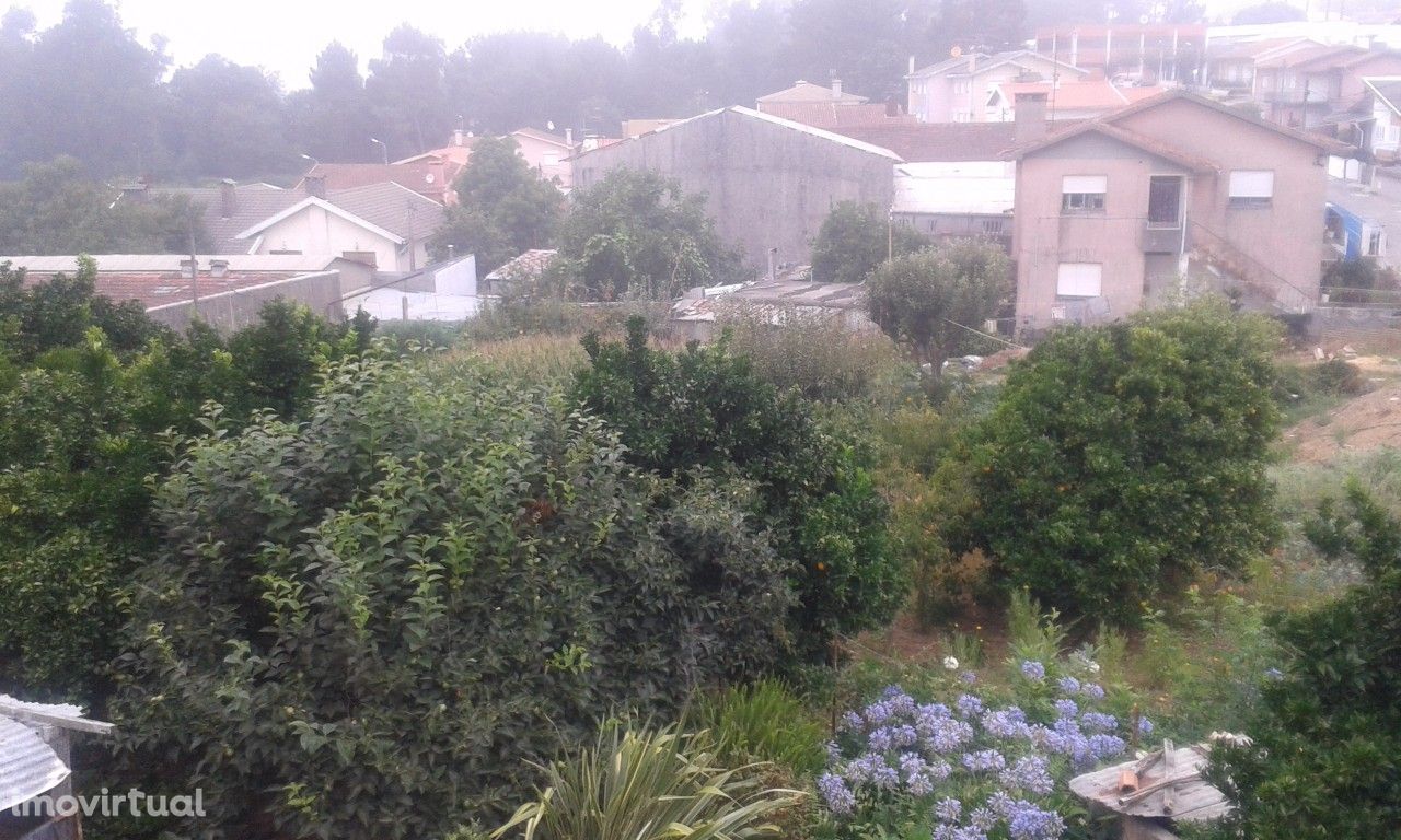 Terreno  Venda em Arrifana,Santa Maria da Feira