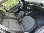 Volkswagen Passat 1.6 Comfortline - 7