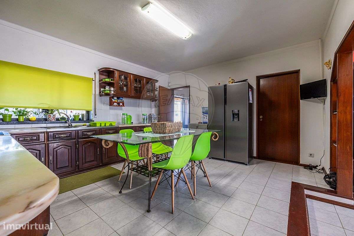 Moradia T3 para venda - Grande imagem: 3/29