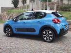 Citroën C3 1.6 BlueHDi Shine - 9