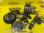 Kit de reparare Rexroth (A4VG125) pentru excavator Rexroth A4VG125 nou - 5