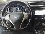 Nissan X-Trail 1.6L dCI Start/Stop XTRONIC Acenta Aut. - 9