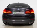 BMW 530 e iPerformance Pack M - 6