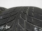 BRIDGESTONE BLIZZAK LM-32s 225 45 r17 94v 14r - 3