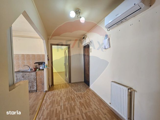 Apartament de vanzare-4