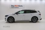 Skoda Enyaq iV 80 Sportline - 5