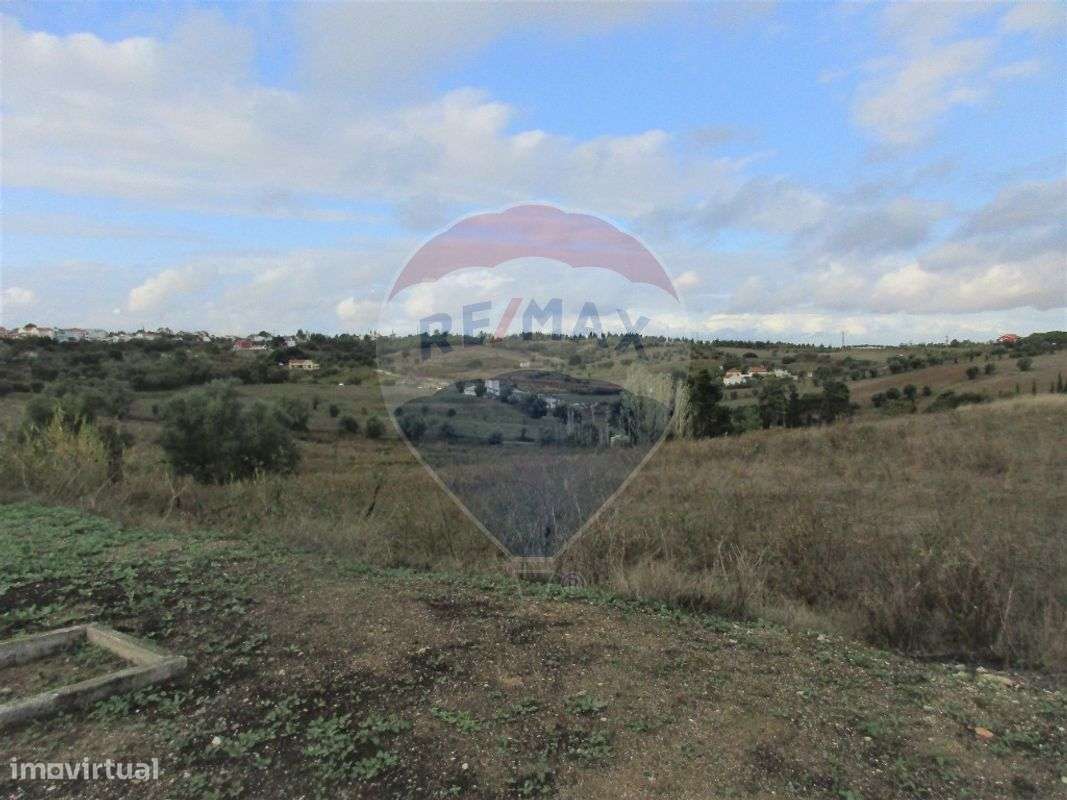 Terreno  para venda - Grande imagem: 2/10