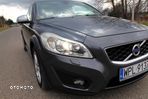 Volvo C30 - 31