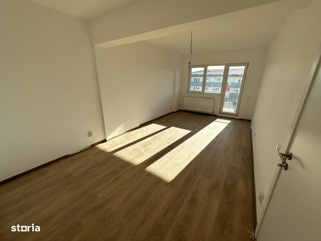 Apartament de 2 camere decomandat, metrou Dimitrie Leonida/Berceni