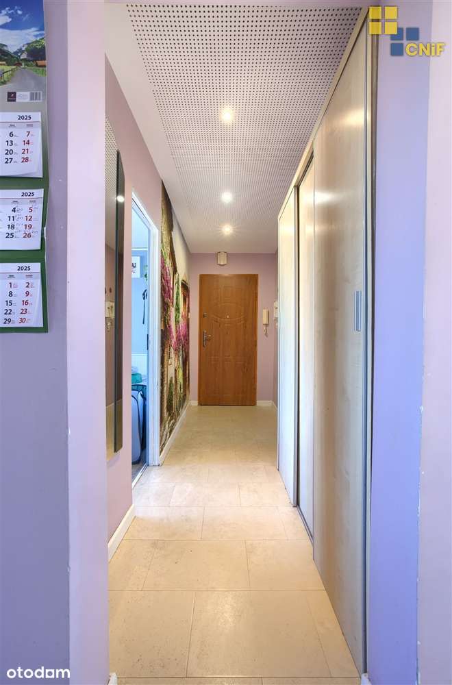 M-4 Raków, duża kuchnia-7