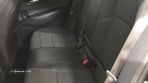 Toyota Corolla 1.8 Hybrid Comfort+P.Sport - 12