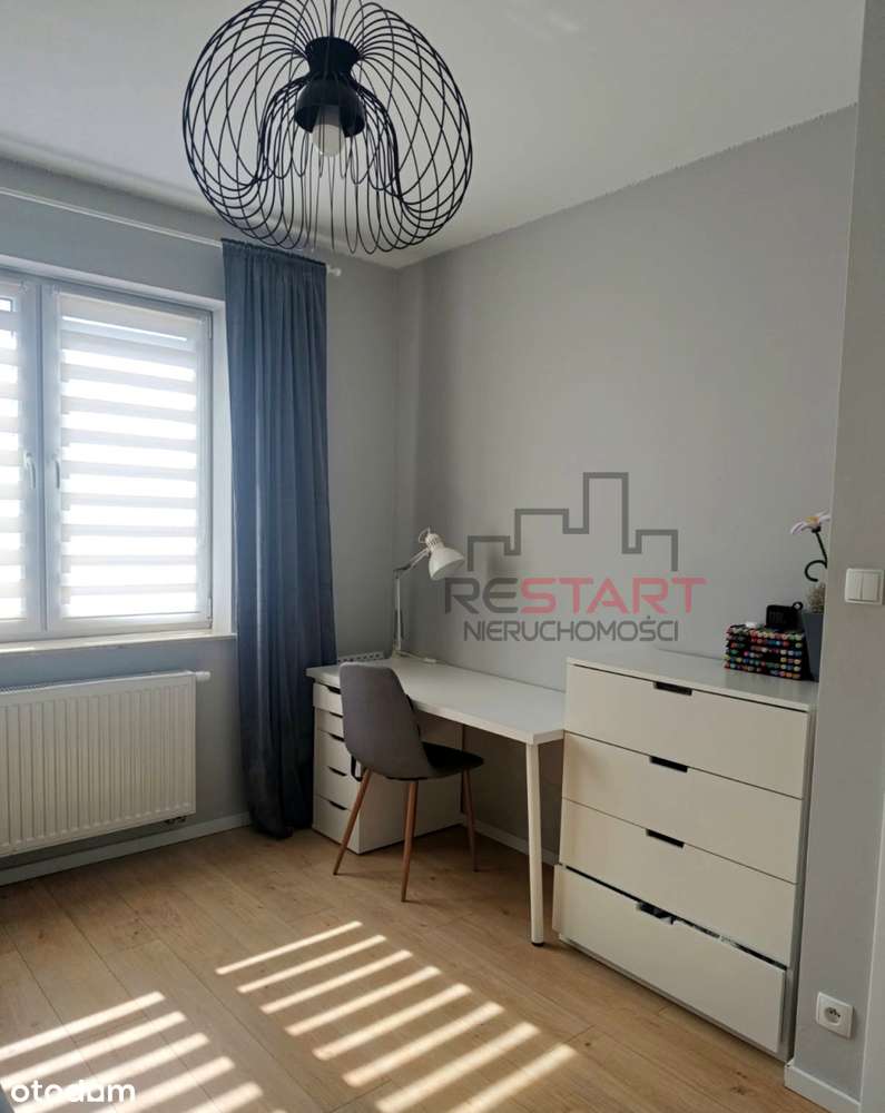 Gotowy do zamieszkania !!! - Pełny obrazek: 4/15