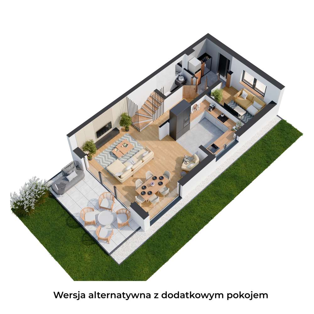 Sprzedaż bezpośrednia-18