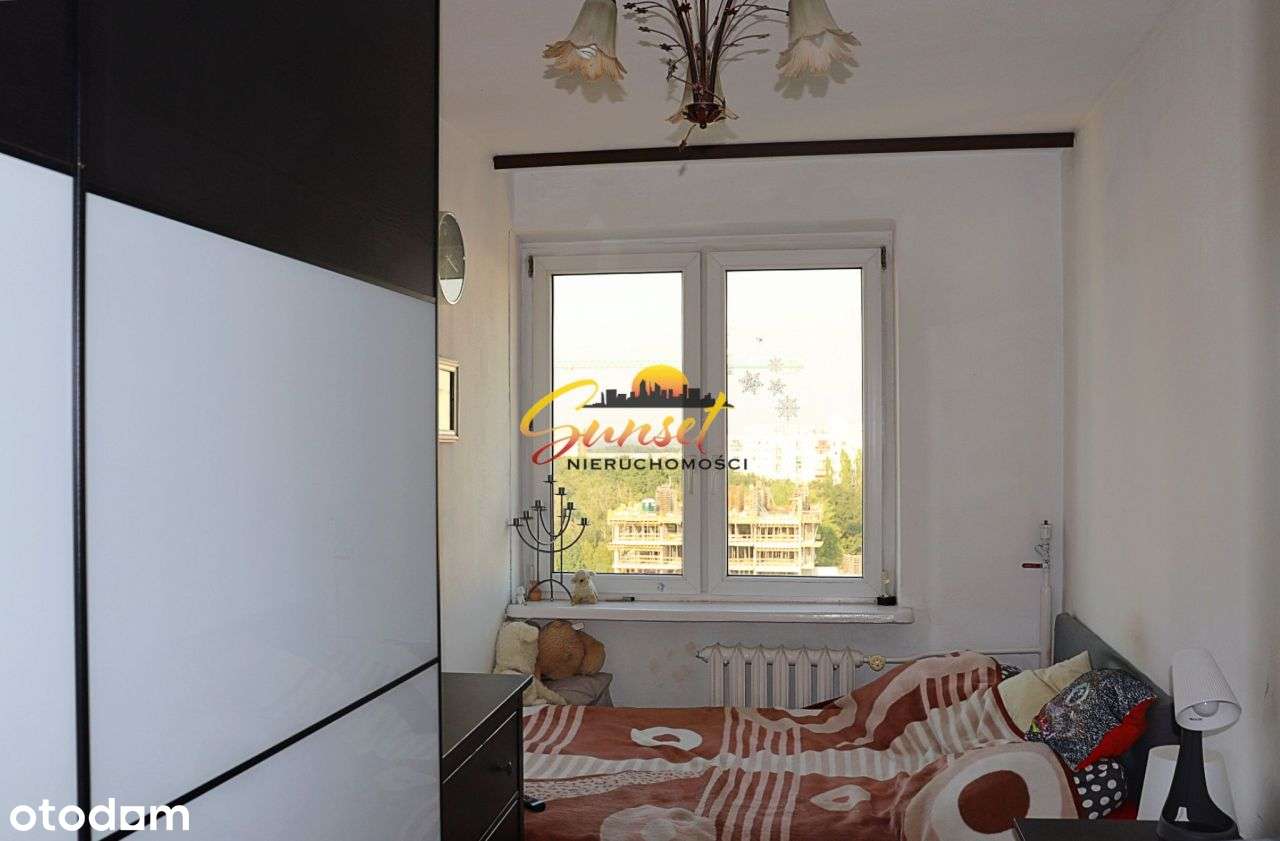 3pok.pow.63m²,Xpiętro,Winda,SuperNiższaCena,Widok-3