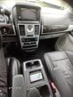 Chrysler Grand Voyager 2.8 CRD Limited - 8