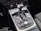 Audi A6 Avant 2.0 TDI DPF multitronic - 19