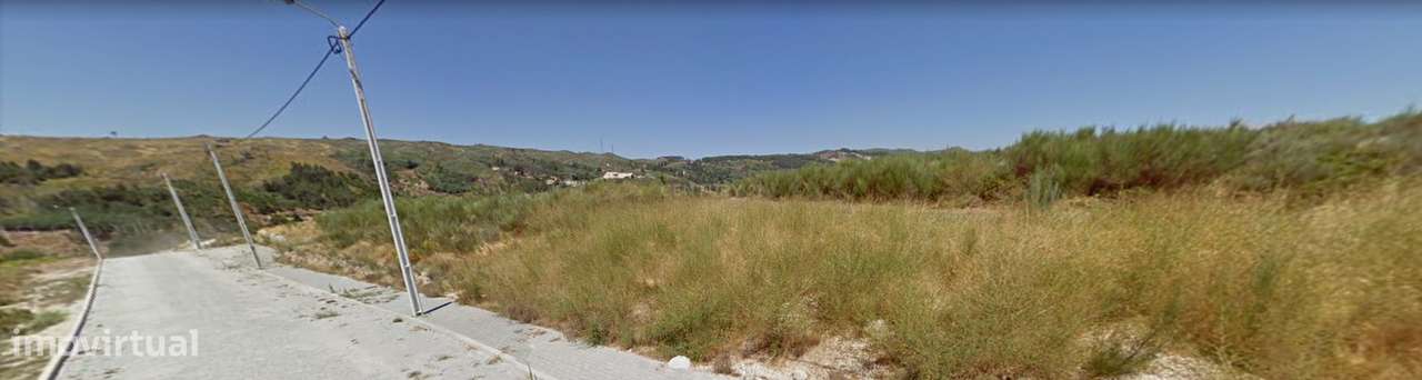 Terreno Urbano em Baião - Oportunidade Única - Grande imagem: 5/8