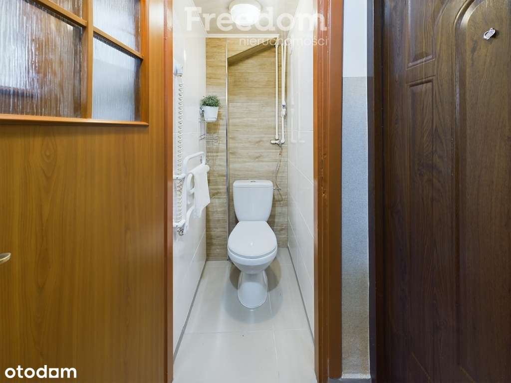 Dom mieszkalny!Dzień otwarty 9/12 - Pełny obrazek: 3/20