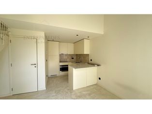 Apartamento T0 Mezzanine para arrendar - Rua Santos Pousada, Porto - Grande imagem: 5/17