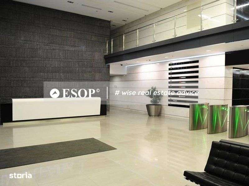 AFI Park 1, Cotroceni, 399 mp  0% comision! - Imagine principală: 4/6